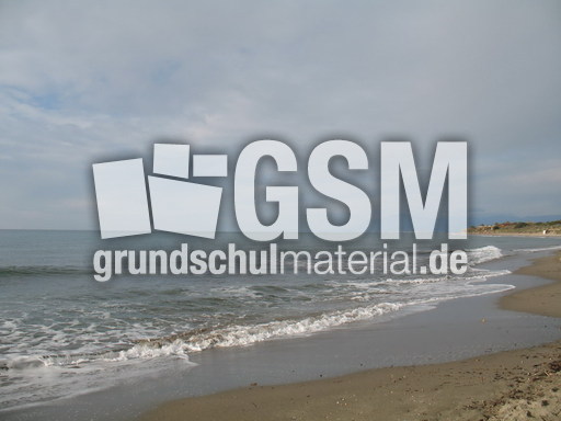 Spanien Andalusien Marbella 007.JPG